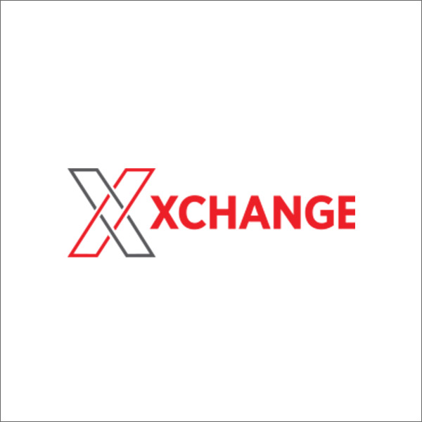 xchange-logo.jpeg