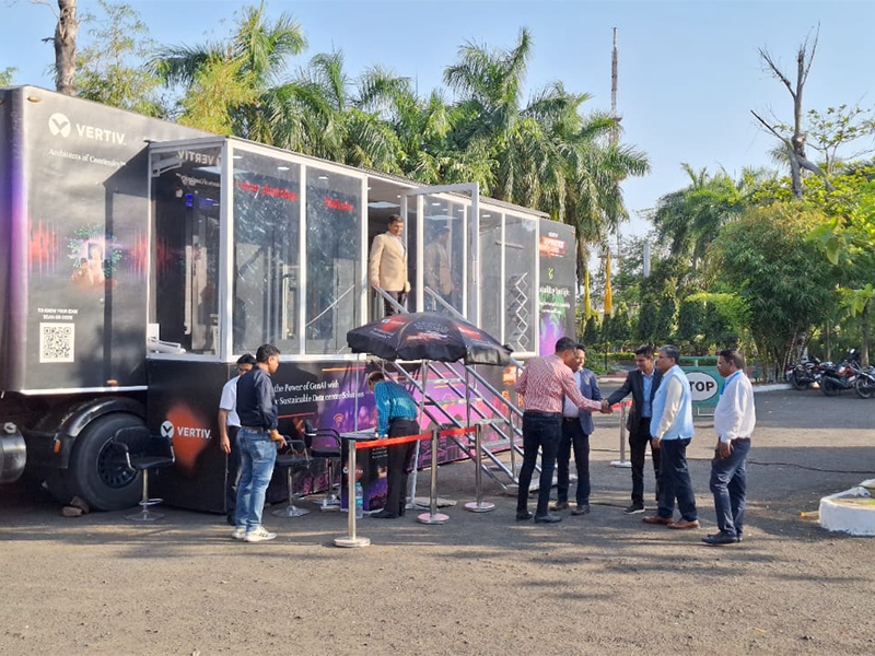 ENP.Application.ViewModels.ImageViewModel