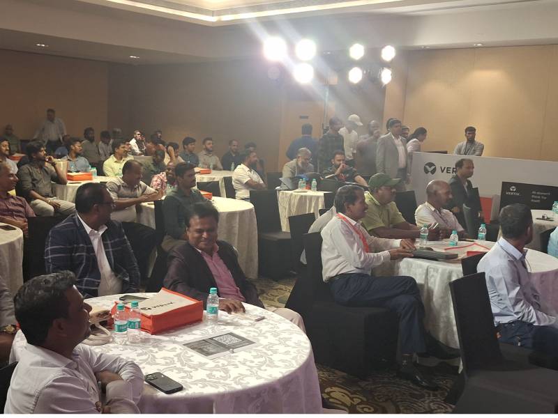 ENP.Application.ViewModels.ImageViewModel