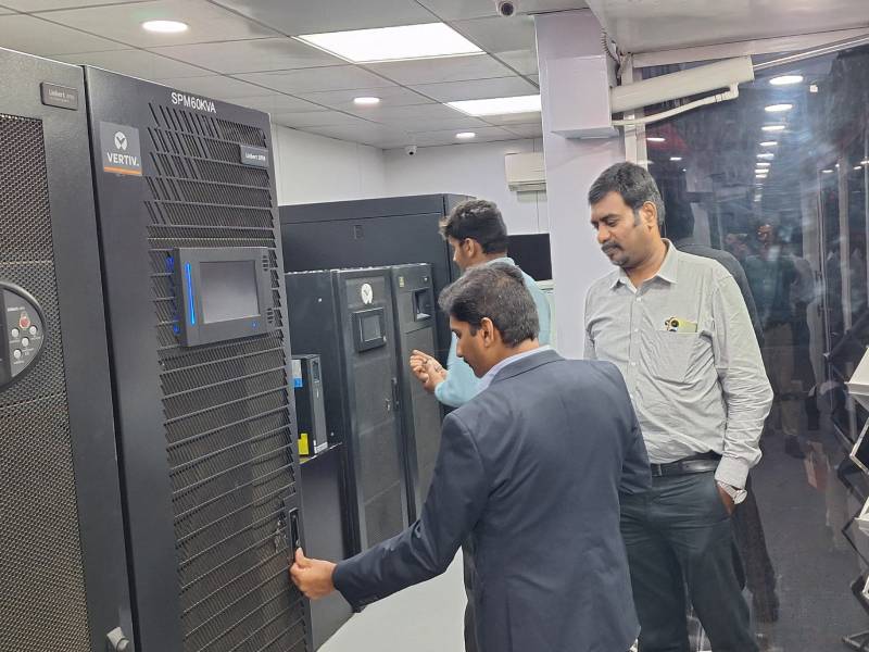 ENP.Application.ViewModels.ImageViewModel