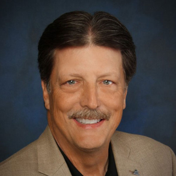 /200x200_Greg Stover.jpg