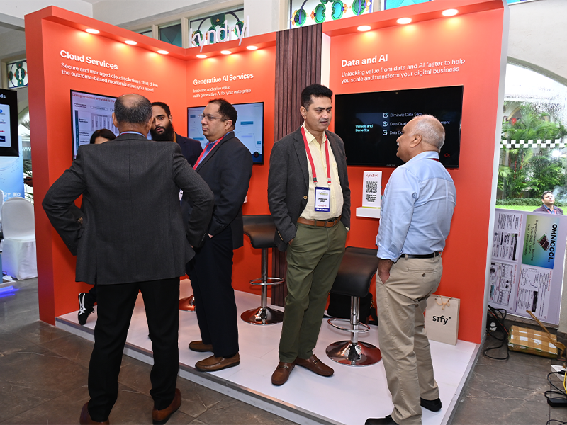 ENP.Application.ViewModels.ImageViewModel