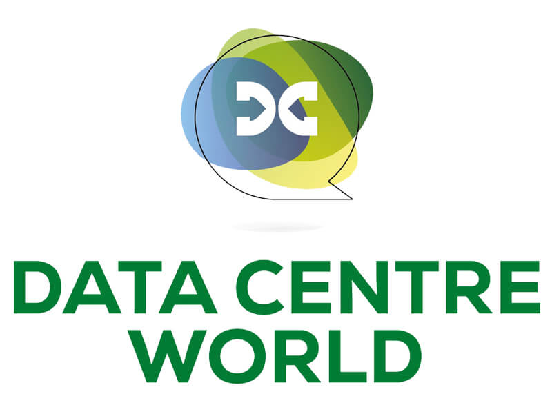 Image alternative text