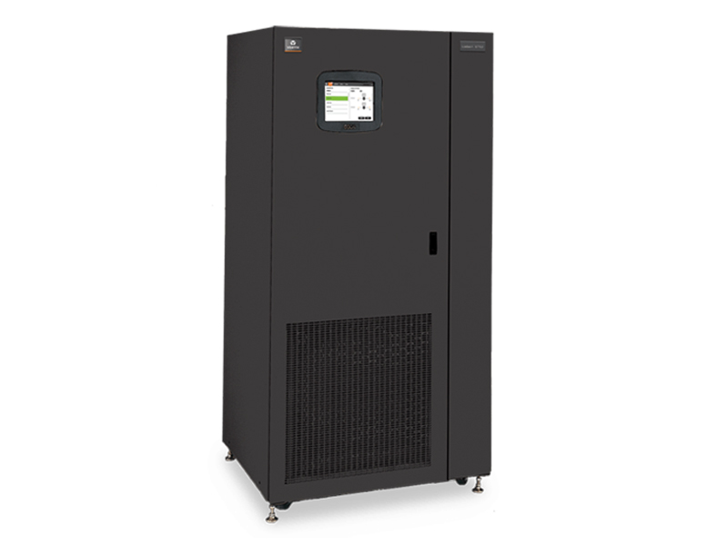 Liebert® STS2 SX 1200-1850A Image