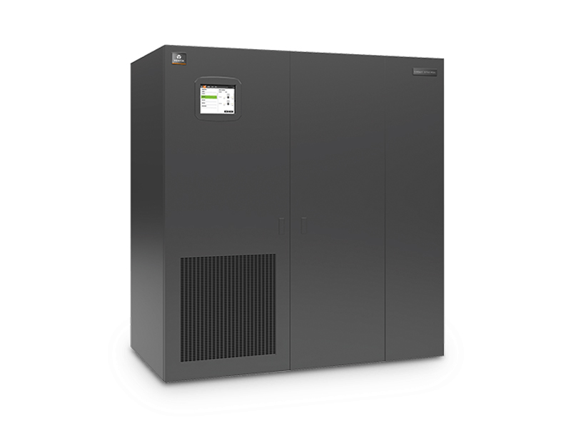 Vertiv™ Liebert® STS2 PDU - Static Transfer Switch Image