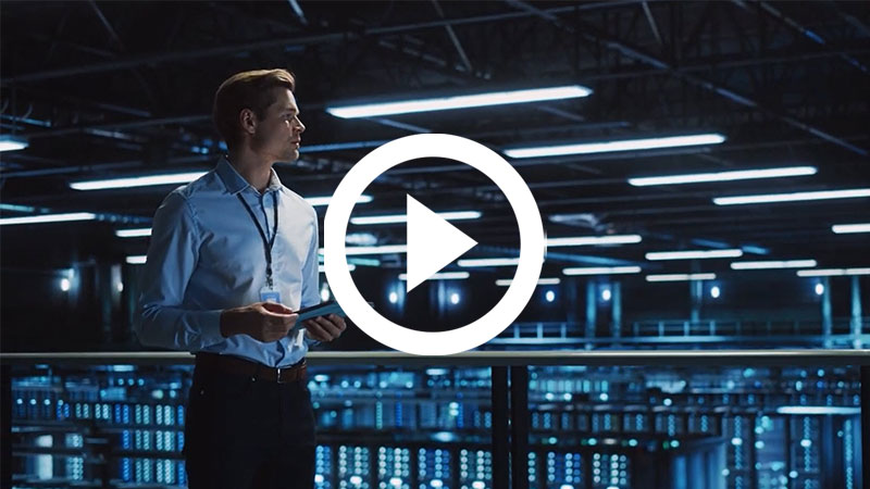 800x450-vertiv--prefabricated--modular-data-center-visualization-with-play-button_361733_0.jpg