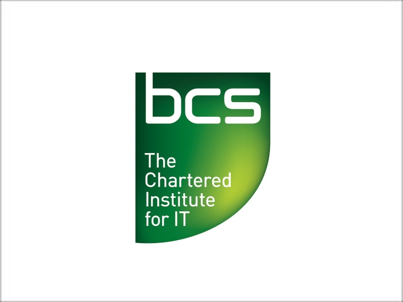 Hydrogen: The next big thing in energy Image