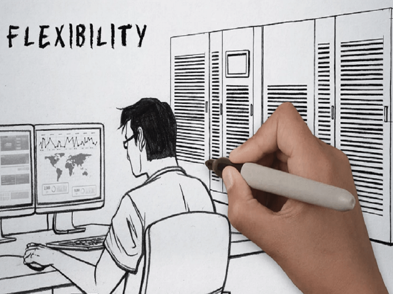 How to Effectively Respond to Business Continuity Needs  Image