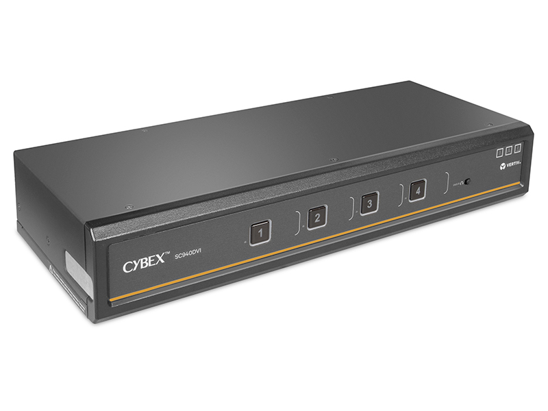 SC940DVI Image