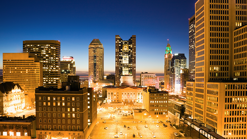 AI imperatives image