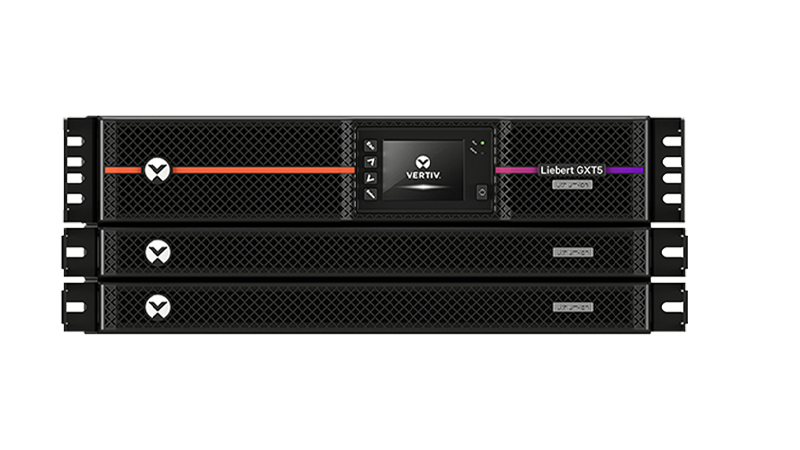 800x450-vertiv_gxt5li-5-10kva-8000-10kmvrt4uxln.png