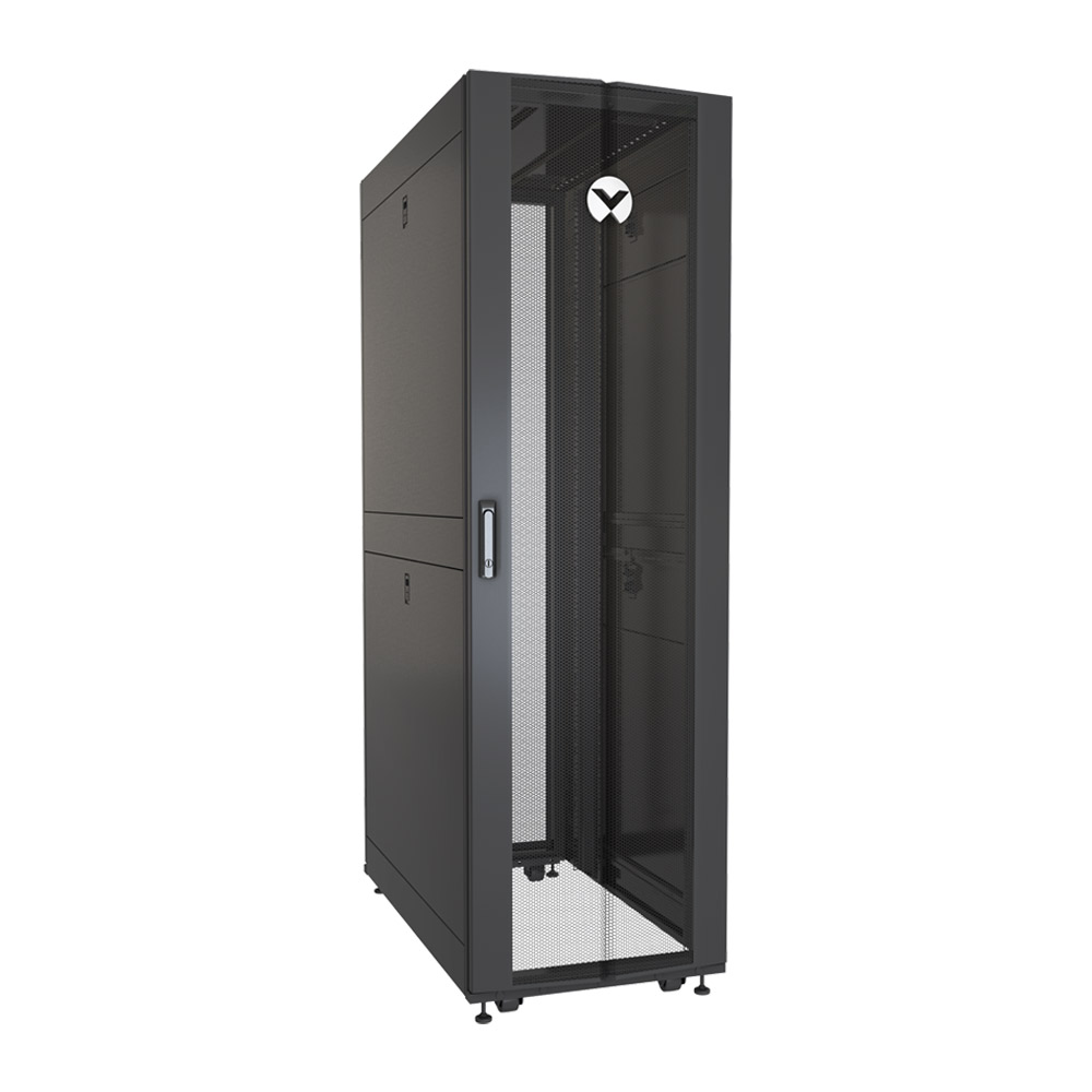 VR3100 Image