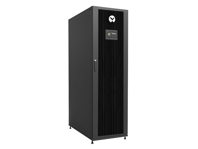 Liebert® CRV In Row Cooling System, 10-50kW Image