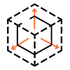 Scale up