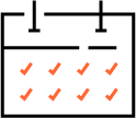 Mexico IA Logo