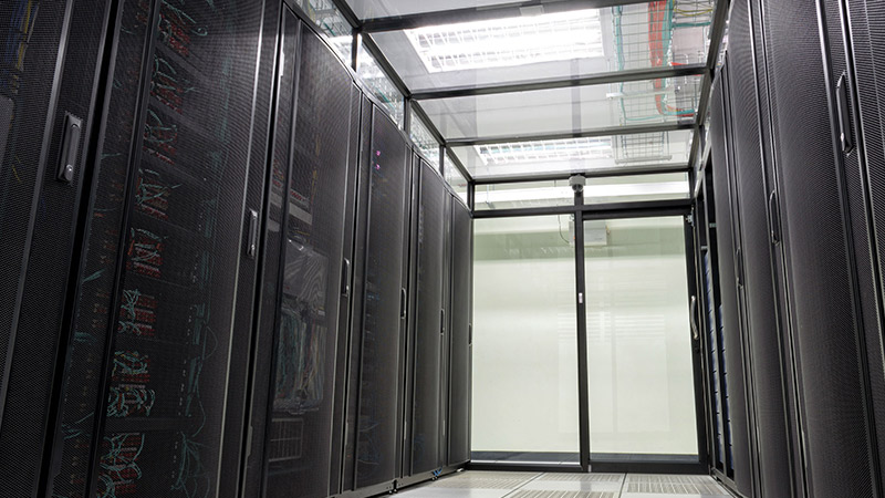 Three-Phase Power: What It Is and the Benefits It Brings image