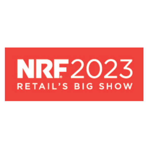 Image alternative text