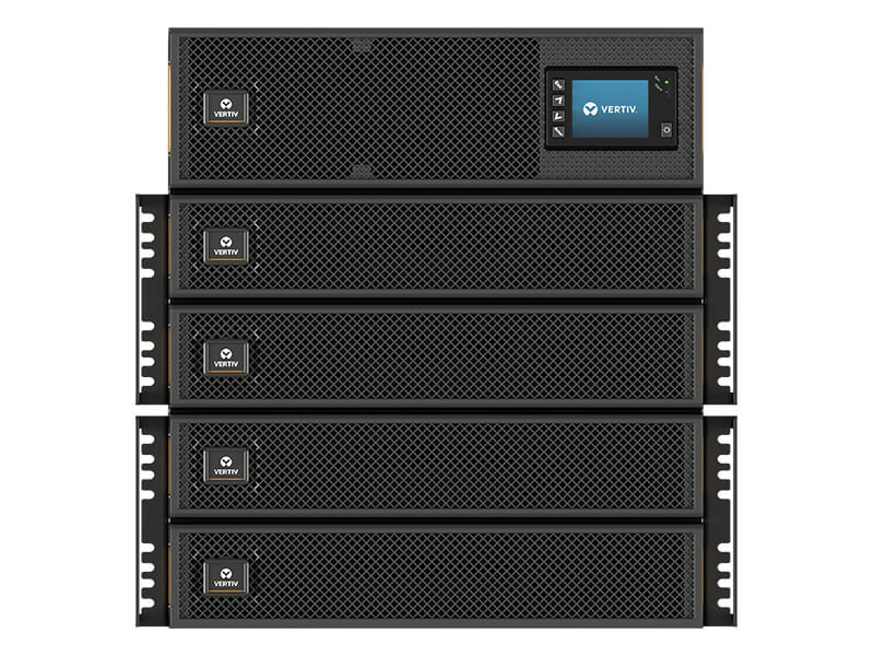 GXT5-15KMVRT11UXLN Image