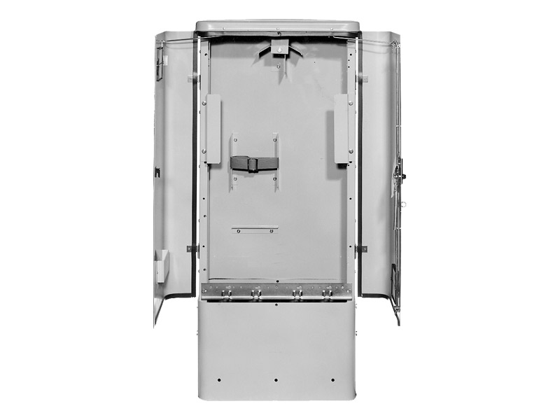 Vertiv BBE OPFO, OPFOBD7 Image