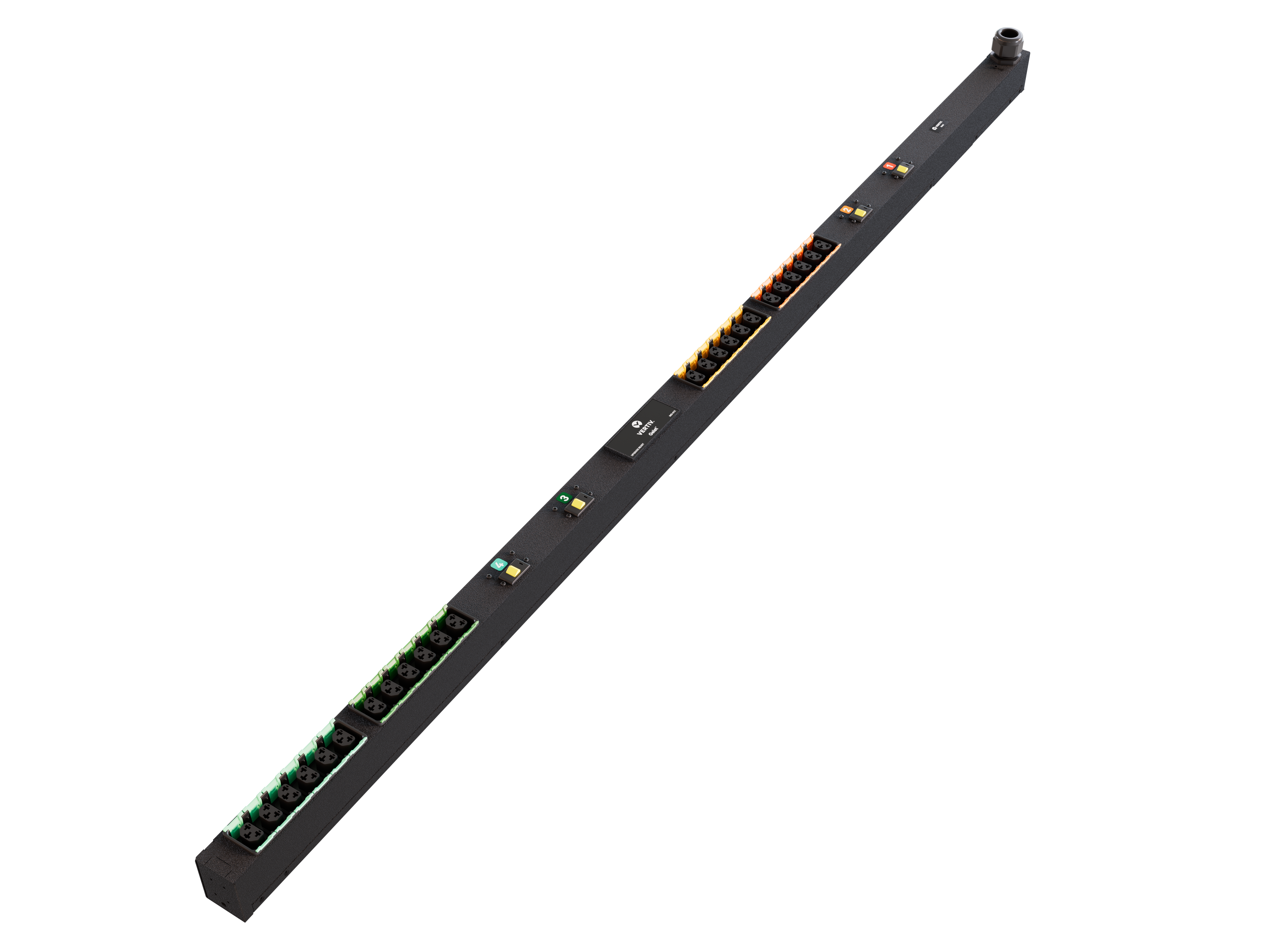 VP1U60A1 Image