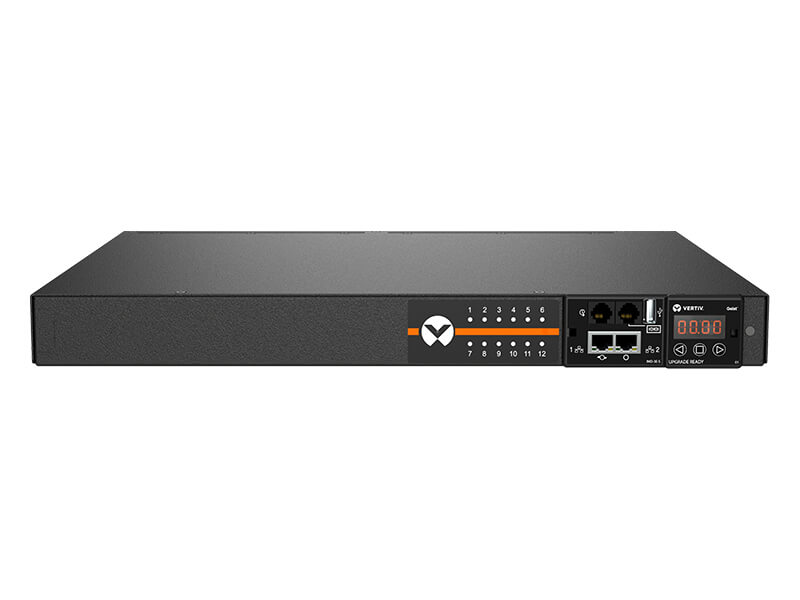 VP5N21A1 Image