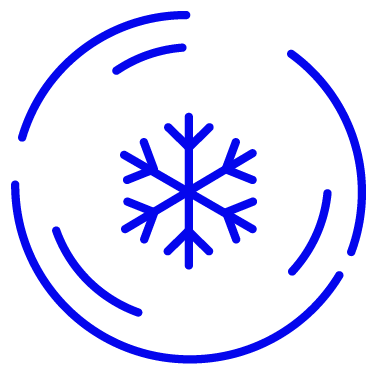 icons-05.png