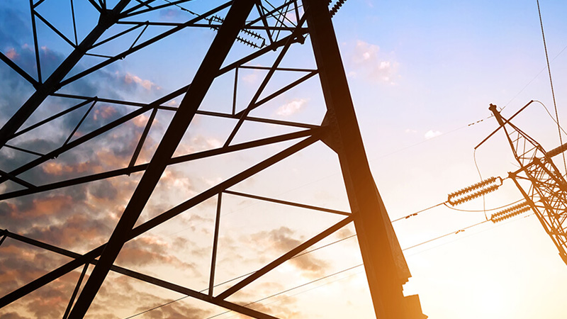 What are microgrids? image