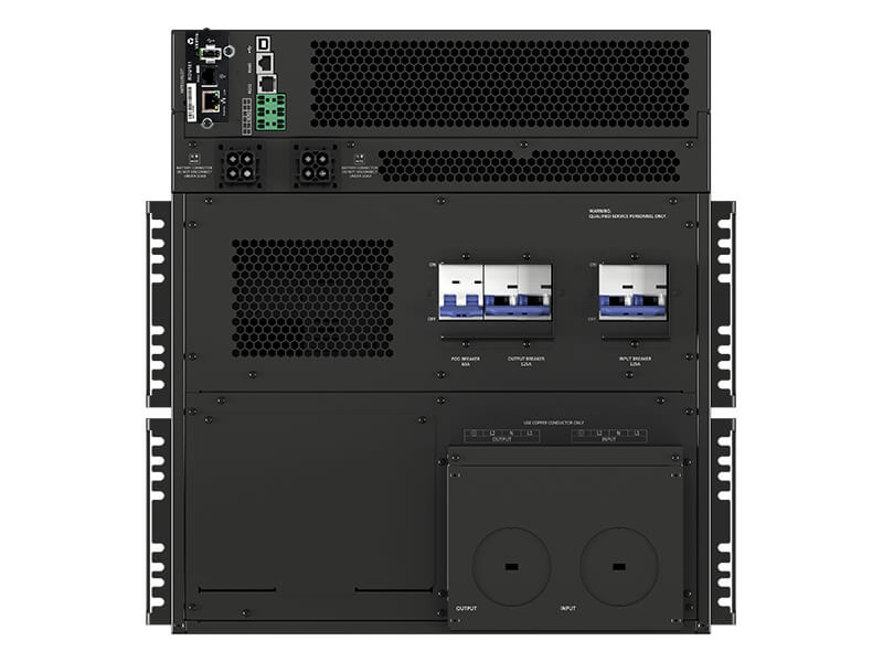 GXT5-15KMVRT11UXLN Image