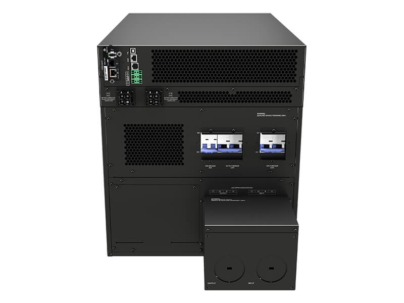 GXT5-15KMVRT11UXLN Image