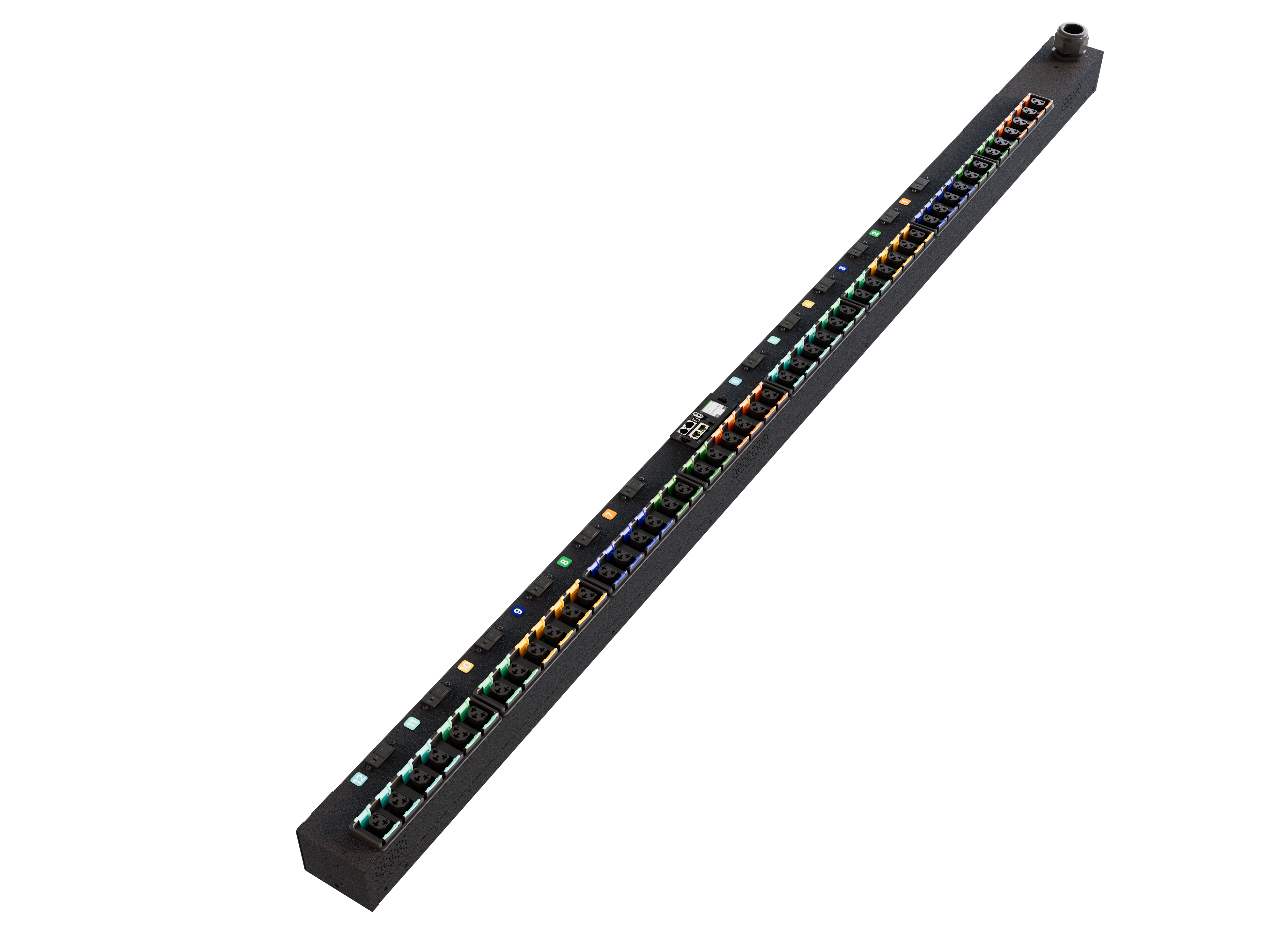 VP5U60A1 Image