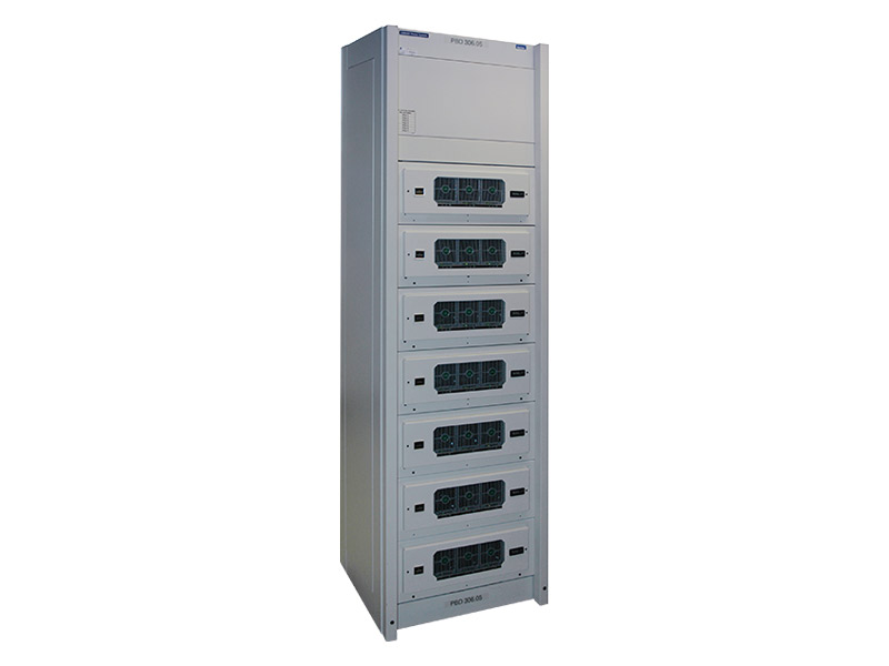 NetSure Retrofit Series Image