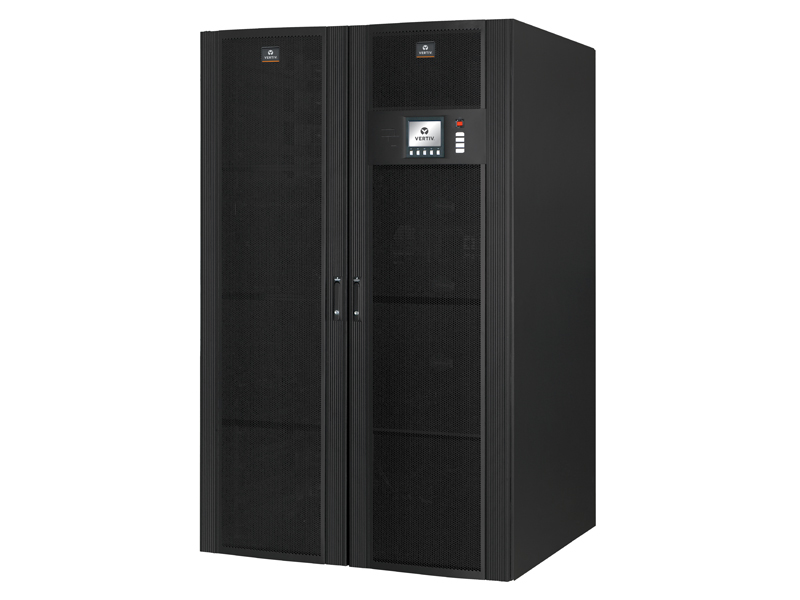 Liebert APM  Image