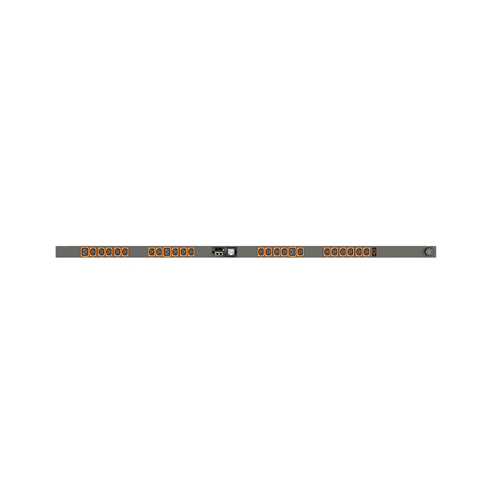 VP5N20AB Image
