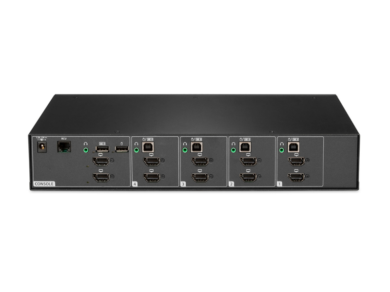 SC940DPH Image