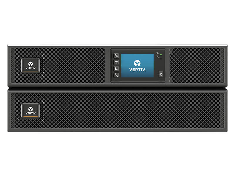 GXT5-5000MVRT4UXLN Image