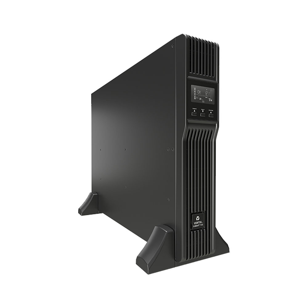 PSI5-3000RT120 Image