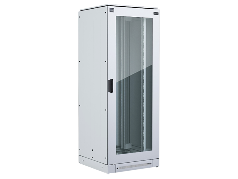 Vertiv Knürr MIR2 Network Rack Image