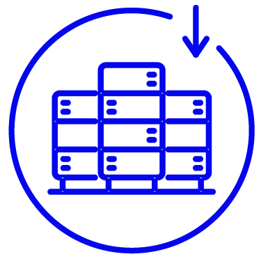 icons-06.png