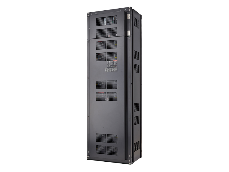 Samsung Li-Ion Batteries Image