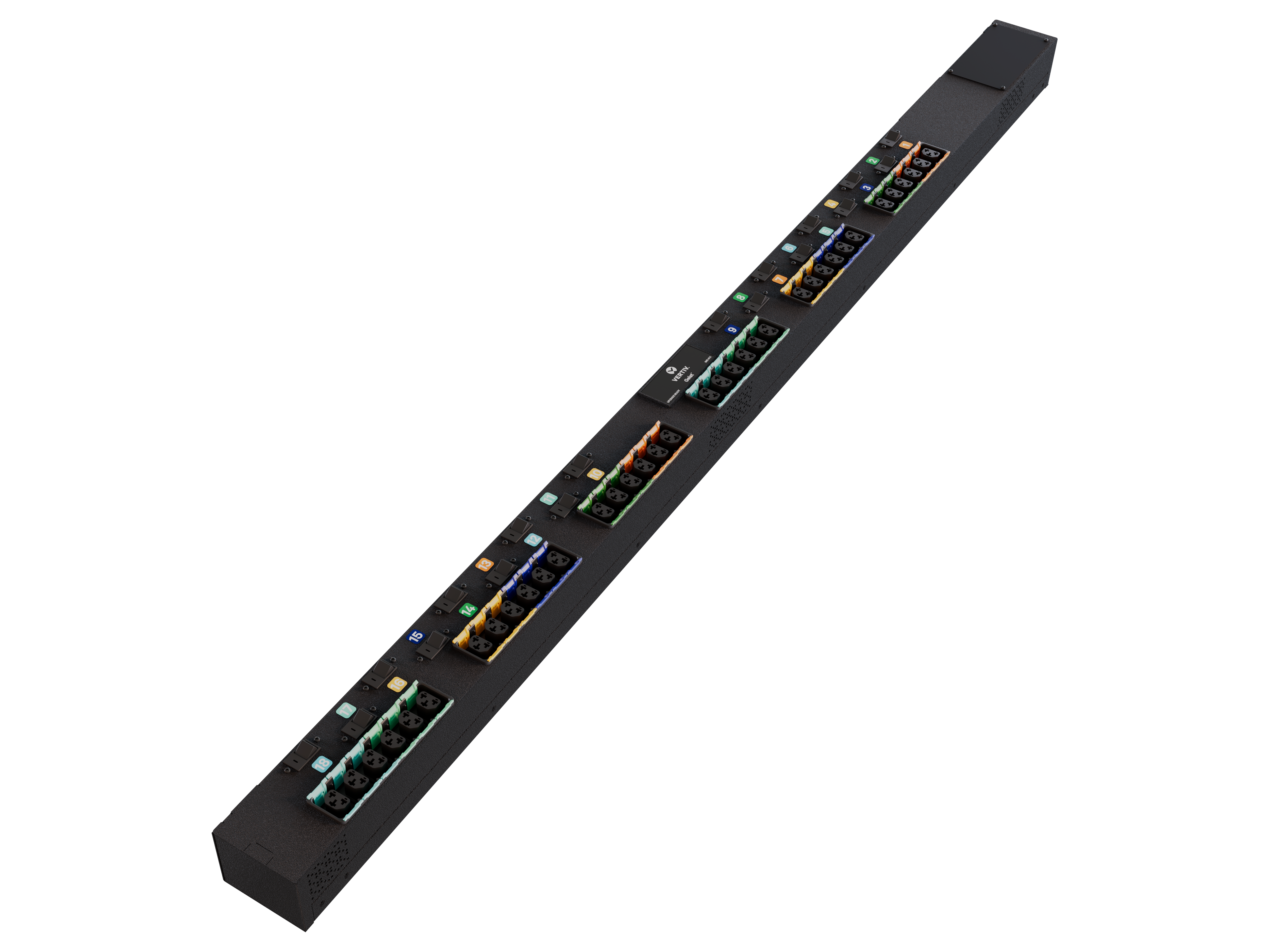 VP1UA0A1 Image