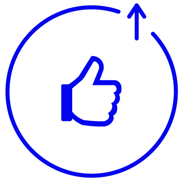 icons-07.png