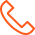 kih-icon-phone.png