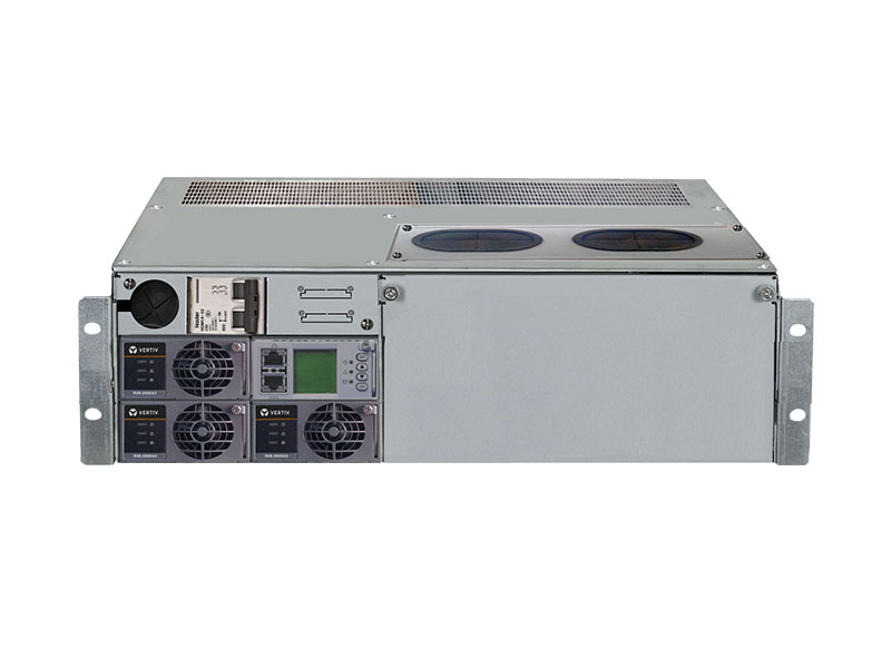 NetSure 531  Image