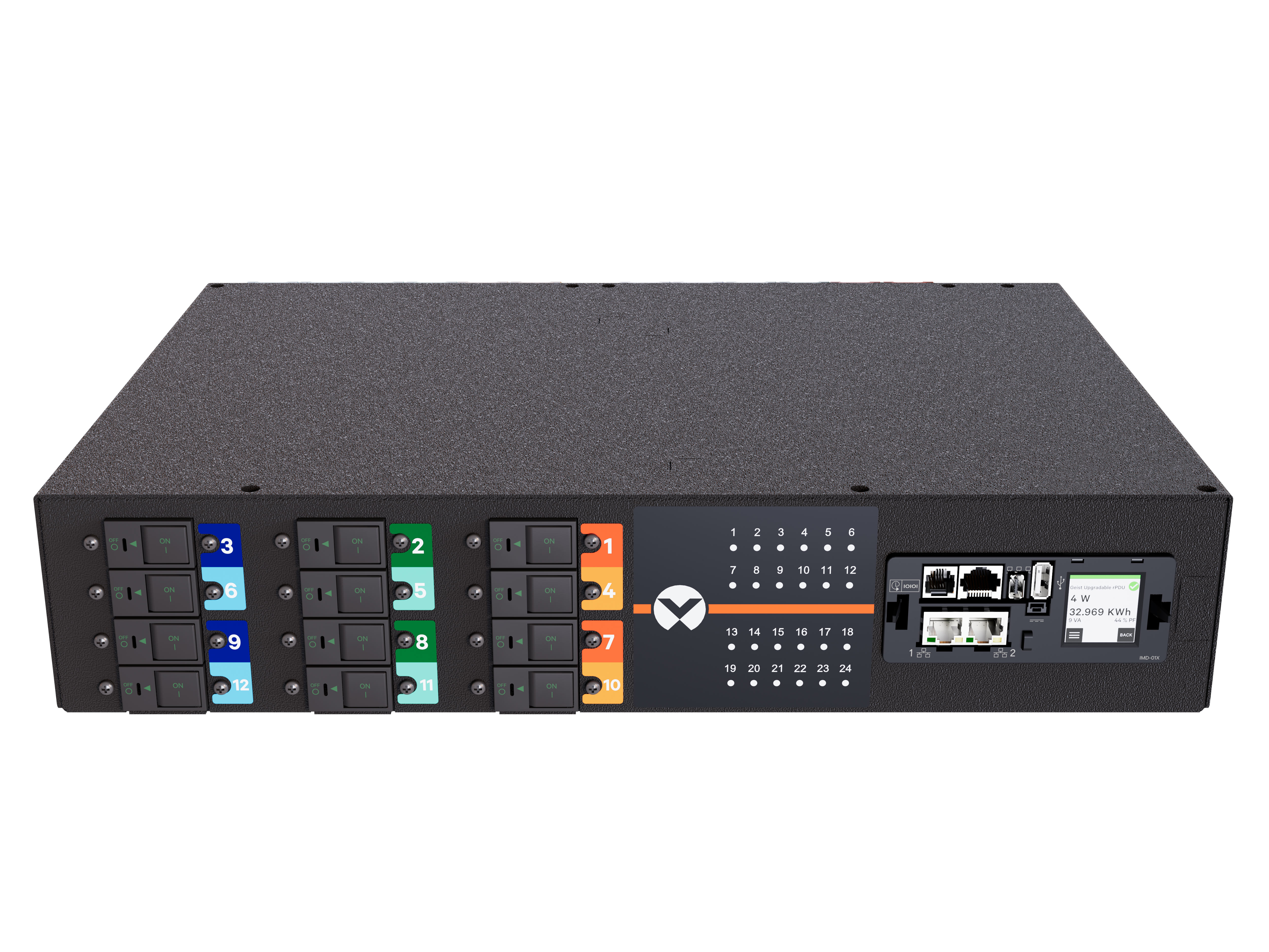 VP7U62A2 Image