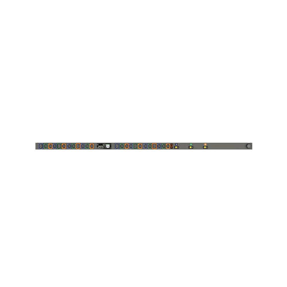 VP5N30A0 Image