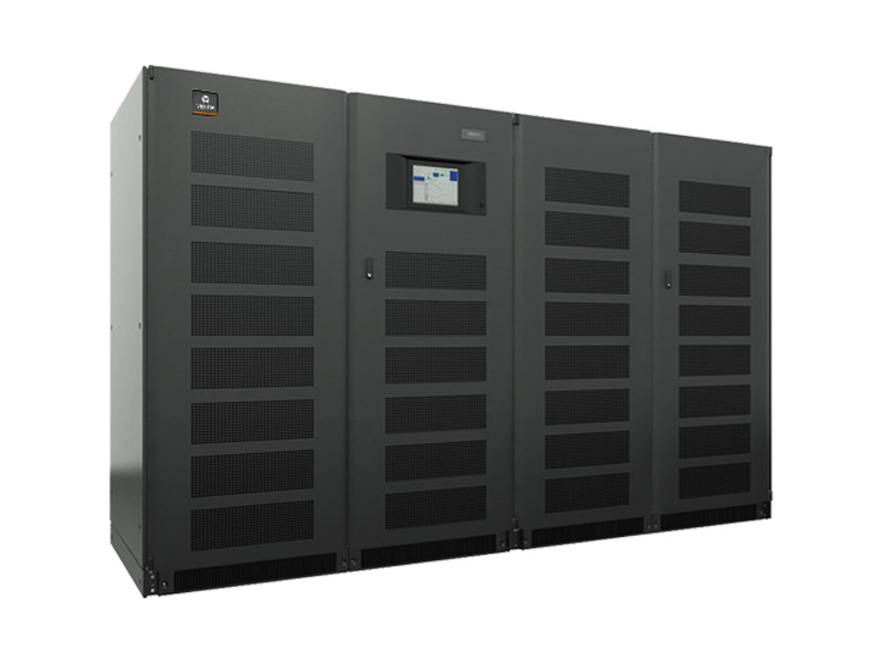 Liebert NXL 500kVA - 800kVA Image