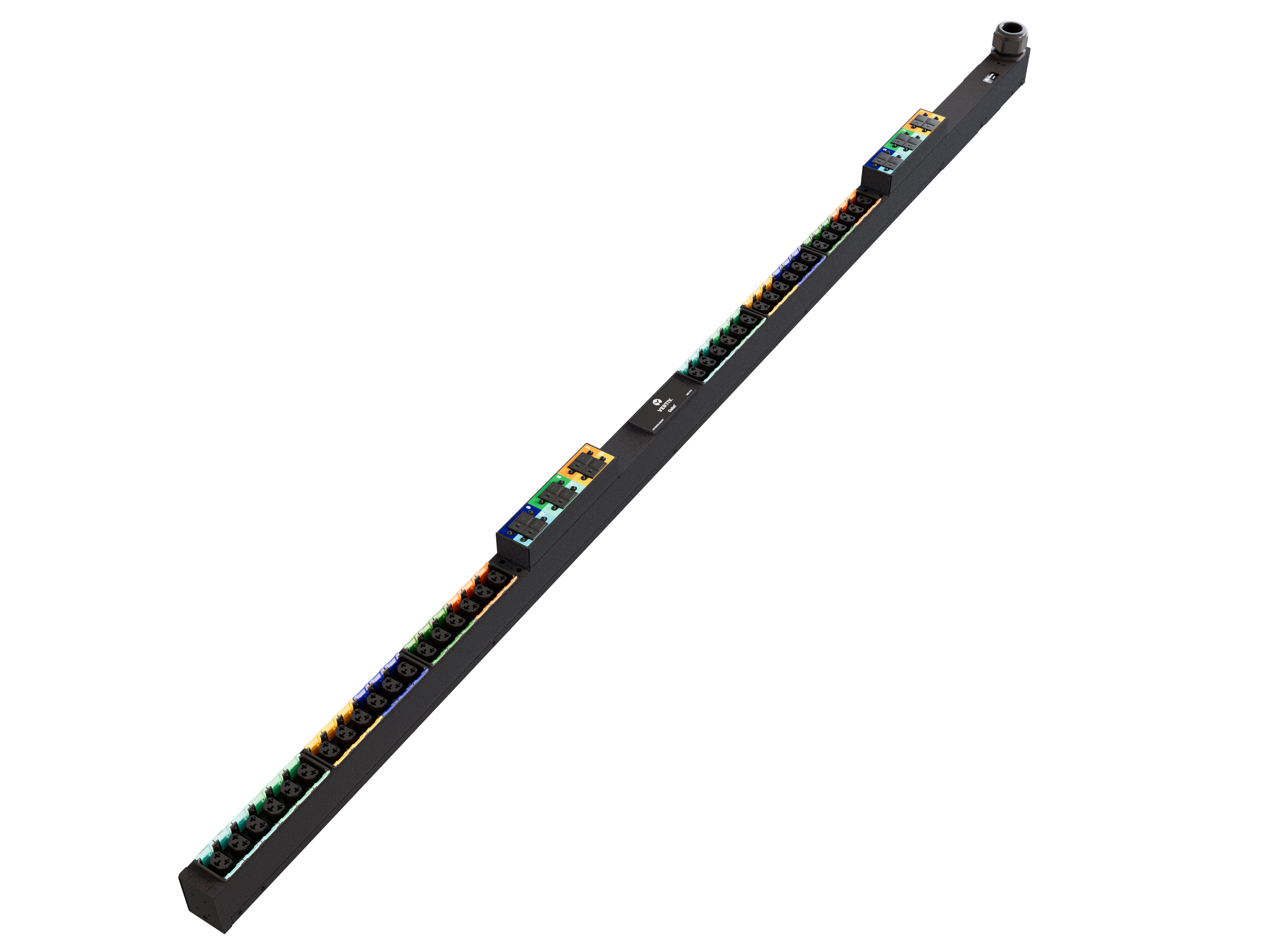 VP1U60A2 Image
