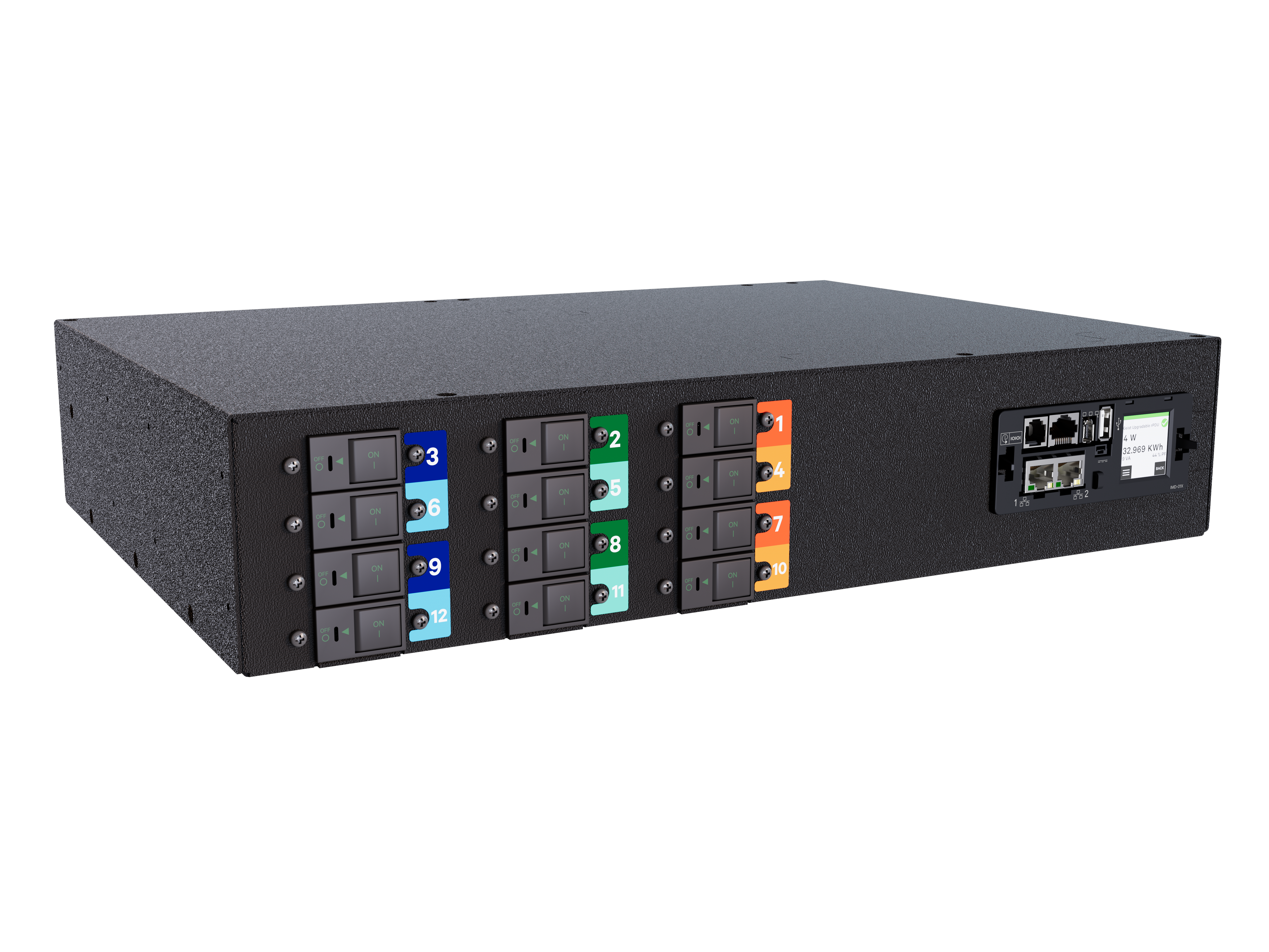 VP4U62A1 Image