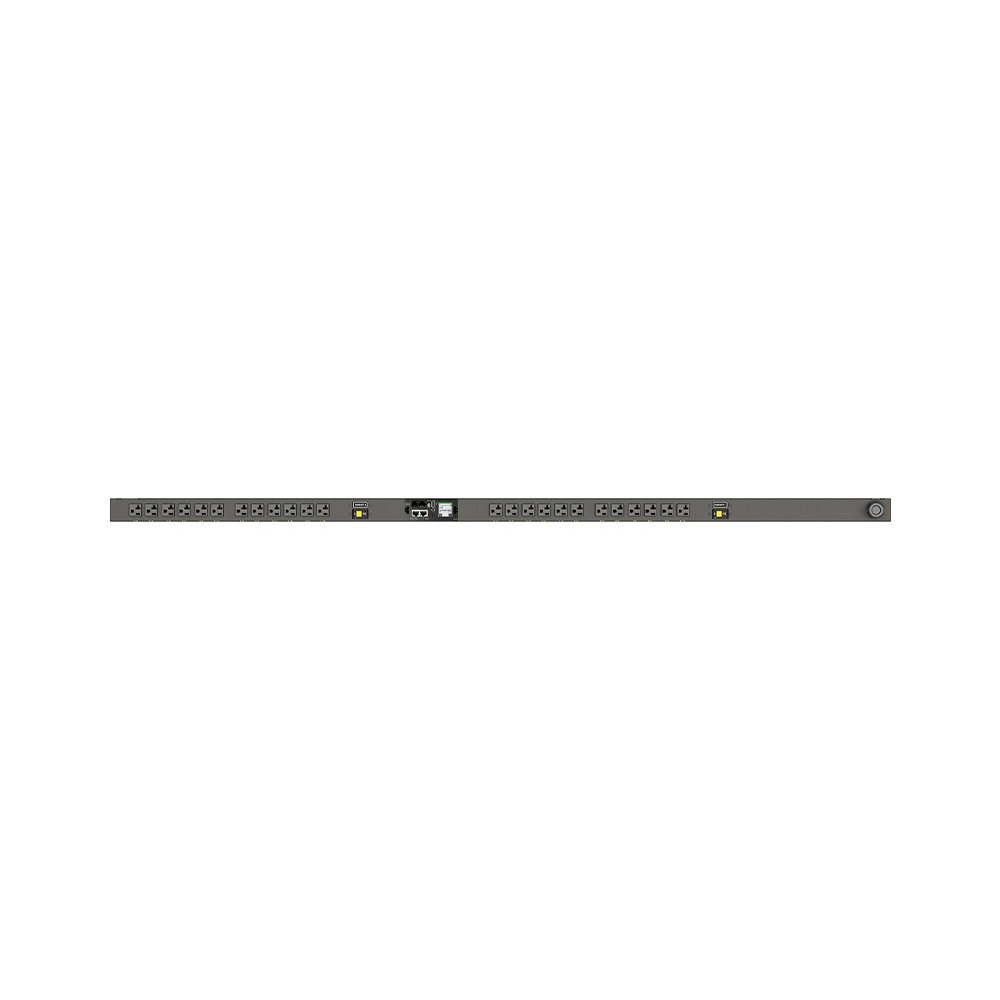 VP5N30A5 Image