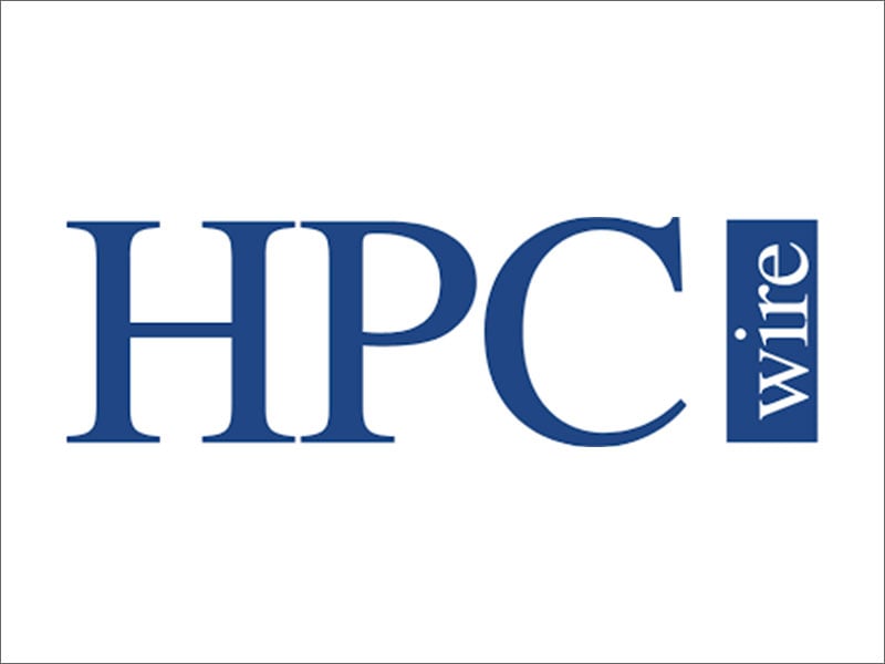 Intel Advances Liquid Cooling Solutions for Datacenters, Saving Water and Energy Image